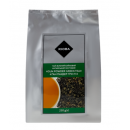  Rioba чай Gun powder green tea зелений листовий 250г